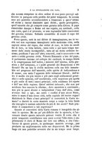 giornale/TO00200957/1866/V.1/00000015