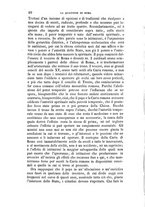 giornale/TO00200957/1866/V.1/00000016