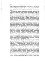 giornale/TO00200957/1866/V.1/00000018