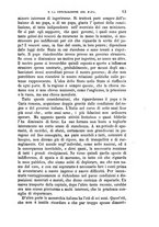 giornale/TO00200957/1866/V.1/00000019