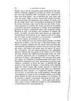 giornale/TO00200957/1866/V.1/00000020