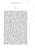 giornale/TO00200957/1866/V.1/00000021