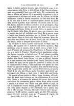 giornale/TO00200957/1866/V.1/00000023