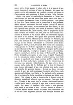 giornale/TO00200957/1866/V.1/00000024