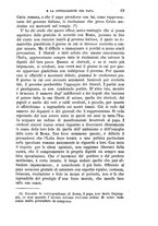 giornale/TO00200957/1866/V.1/00000025