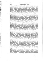 giornale/TO00200957/1866/V.1/00000026