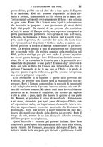 giornale/TO00200957/1866/V.1/00000027