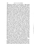 giornale/TO00200957/1866/V.1/00000032