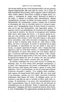 giornale/TO00200957/1866/V.1/00000035