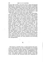 giornale/TO00200957/1866/V.1/00000036