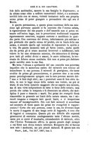 giornale/TO00200957/1866/V.1/00000039