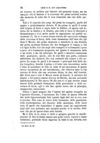 giornale/TO00200957/1866/V.1/00000040