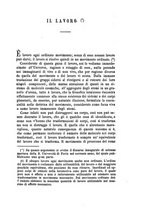 giornale/TO00200957/1866/V.1/00000047