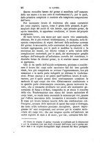 giornale/TO00200957/1866/V.1/00000052