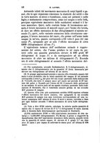 giornale/TO00200957/1866/V.1/00000054