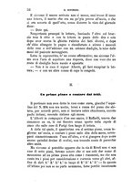 giornale/TO00200957/1866/V.1/00000062