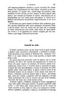 giornale/TO00200957/1866/V.1/00000063