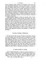 giornale/TO00200957/1866/V.1/00000071