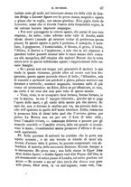 giornale/TO00200957/1866/V.1/00000073