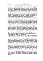 giornale/TO00200957/1866/V.1/00000078