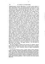 giornale/TO00200957/1866/V.1/00000080