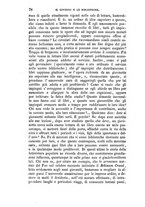 giornale/TO00200957/1866/V.1/00000084