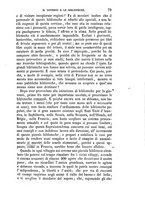 giornale/TO00200957/1866/V.1/00000085