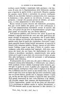 giornale/TO00200957/1866/V.1/00000087