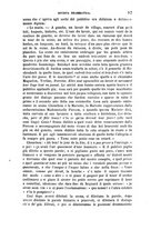 giornale/TO00200957/1866/V.1/00000093