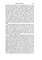 giornale/TO00200957/1866/V.1/00000097