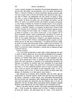 giornale/TO00200957/1866/V.1/00000098