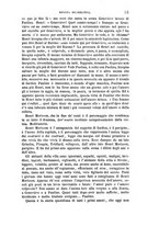 giornale/TO00200957/1866/V.1/00000099