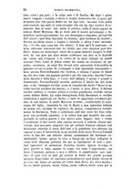 giornale/TO00200957/1866/V.1/00000100