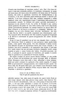 giornale/TO00200957/1866/V.1/00000101