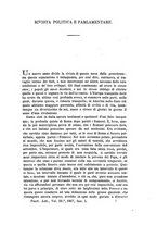 giornale/TO00200957/1866/V.1/00000103