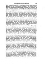 giornale/TO00200957/1866/V.1/00000105