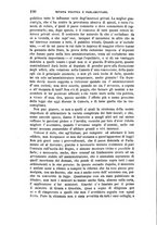 giornale/TO00200957/1866/V.1/00000106