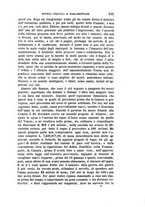 giornale/TO00200957/1866/V.1/00000107