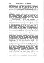 giornale/TO00200957/1866/V.1/00000108