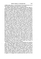 giornale/TO00200957/1866/V.1/00000109