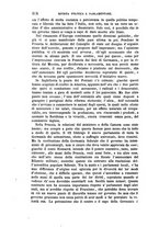 giornale/TO00200957/1866/V.1/00000110