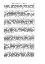 giornale/TO00200957/1866/V.1/00000111