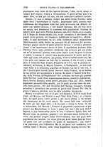 giornale/TO00200957/1866/V.1/00000112