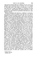 giornale/TO00200957/1866/V.1/00000119