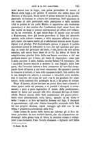 giornale/TO00200957/1866/V.1/00000123