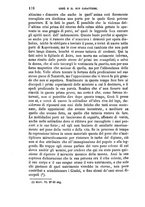 giornale/TO00200957/1866/V.1/00000124