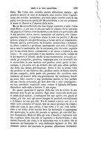 giornale/TO00200957/1866/V.1/00000127