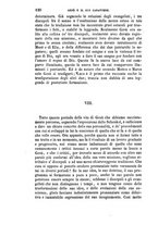 giornale/TO00200957/1866/V.1/00000128