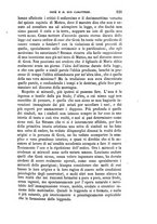 giornale/TO00200957/1866/V.1/00000129