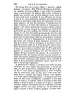 giornale/TO00200957/1866/V.1/00000130